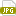 wiki:baidu04.jpeg