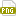 wiki:jimeng.png